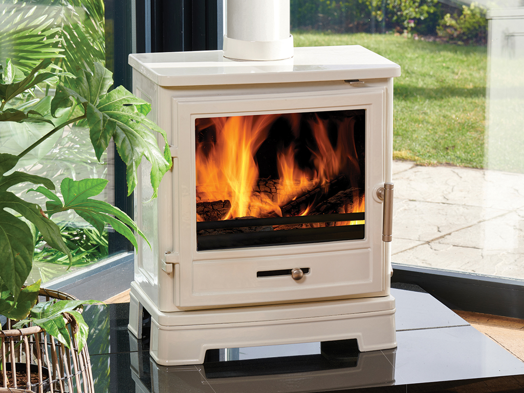 barrington-baseline-enamel-1