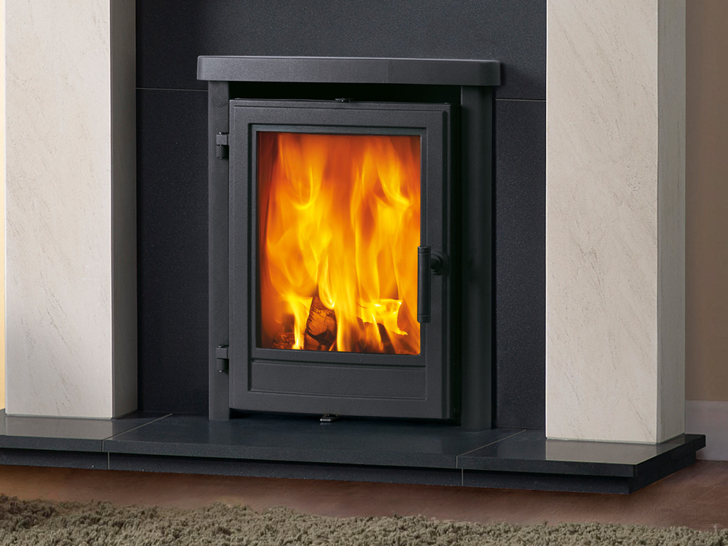 redbourn-web-instructions