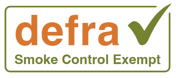 Defra-Smoke-Control-Exempt-on-Chalk-Ward-x-Hunter-Stoves-Trello-1