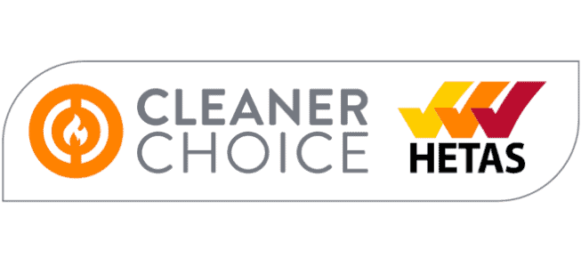 HETAS-Cleaner-Choice-Scheme-Article-Banner-768×436