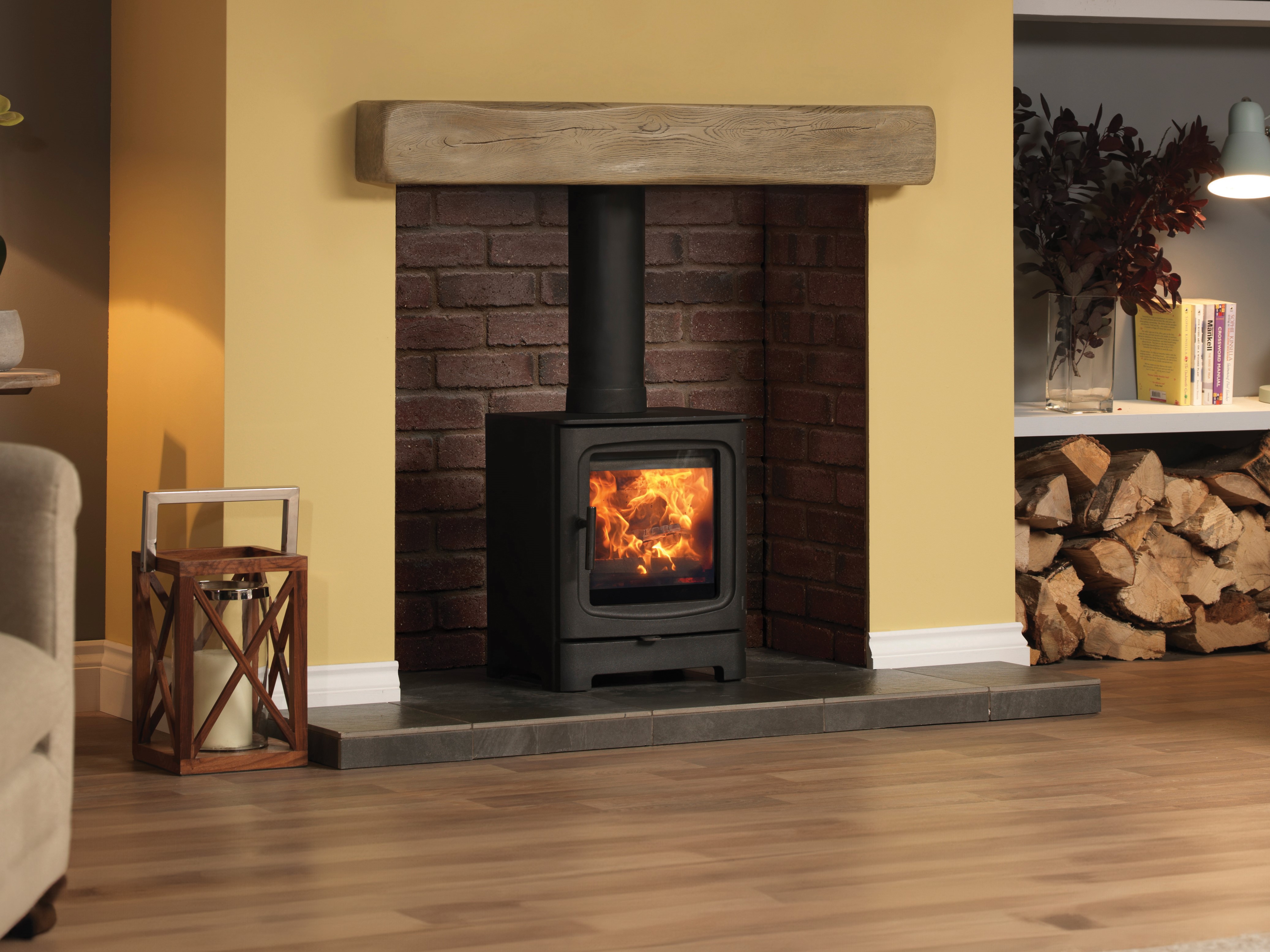 Woodrow-Rustic-Chamber-R – Copy
