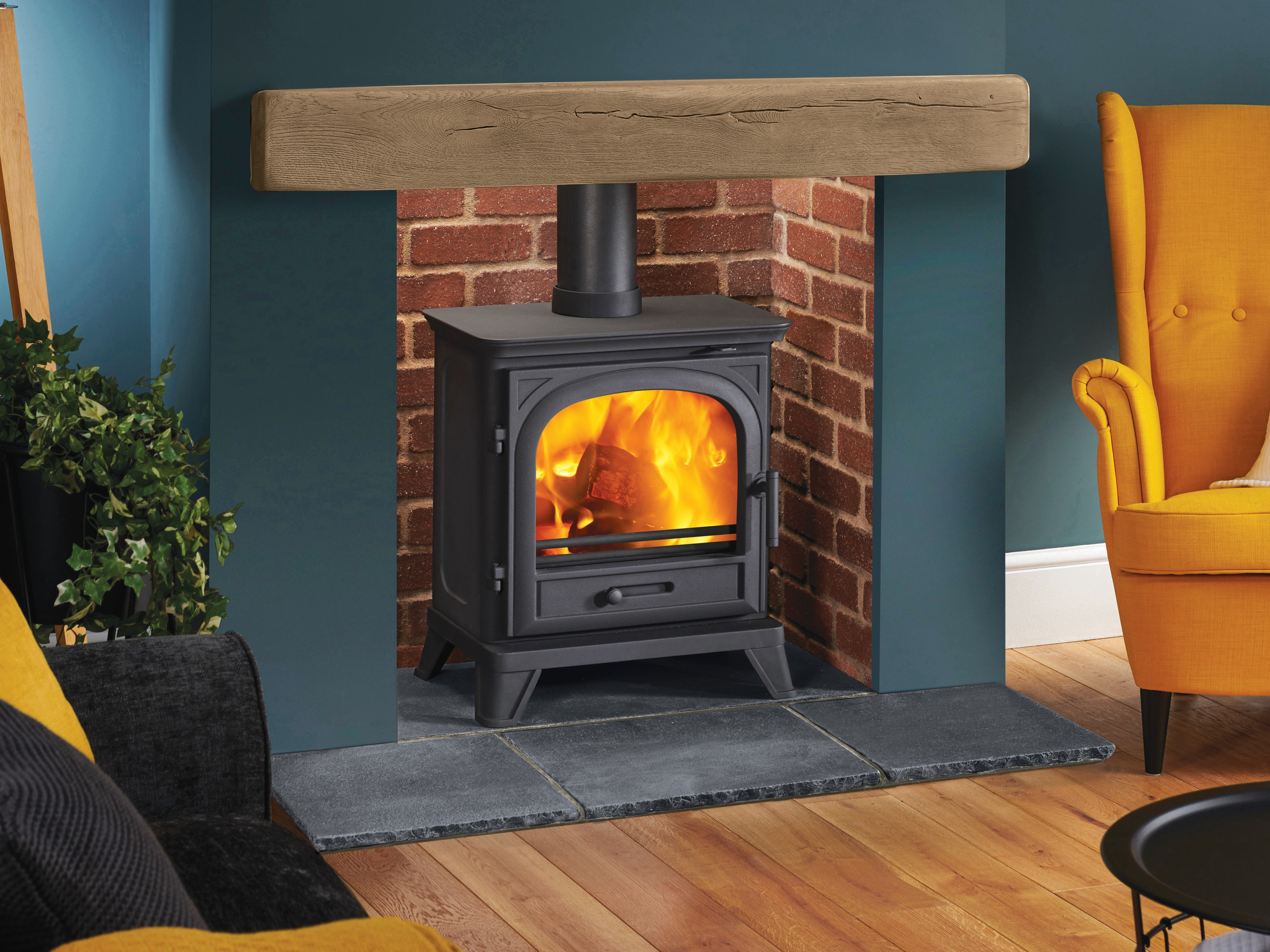 farmhouse-stone-hearths-no-pic (2)